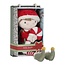 Little Dutch - Kerstpop Jim 35 cm
