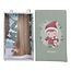 Little Dutch - Kerstpop Jim