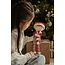 Little Dutch - Kerstpop Jim 35 cm
