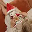 Little Dutch - Kerstpop Rosa