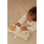 Little Dutch - Buggyboekje - Newborn Naturals