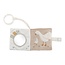 Little Dutch - Buggyboekje - Newborn Naturals