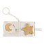 Little Dutch - Buggyboekje - Newborn Naturals