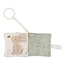 Little Dutch - Buggyboekje - Newborn Naturals