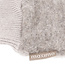 Maximo - Wanten van Wol - Beige