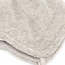 Maximo - Muts van Wol - Beige