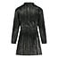 Quapi - Dress  Hadley - Silver