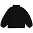 Quapi - Shirt  Harte - Black Ink
