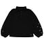 Quapi - Shirt  Harte - Black Ink