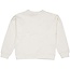 Quapi - Sweater  Heather - Ivory White