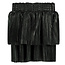 Quapi - Skirt  Hendrikje - Silver