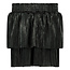 Quapi - Skirt  Hendrikje - Silver