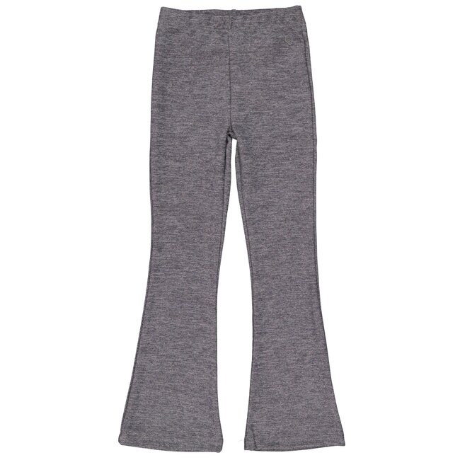 Quapi - Pants  Hiltje - Light Grey