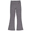 Quapi - Pants  Hiltje - Light Grey
