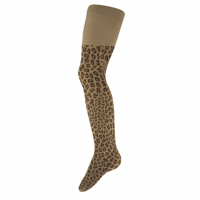 Ewers - Panty Panter 40 DEN