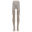 Ewers - Baby Maillot Panter Donker Beige Melee