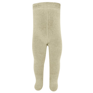Ewers Ewers - Baby Maillot Beige Melee