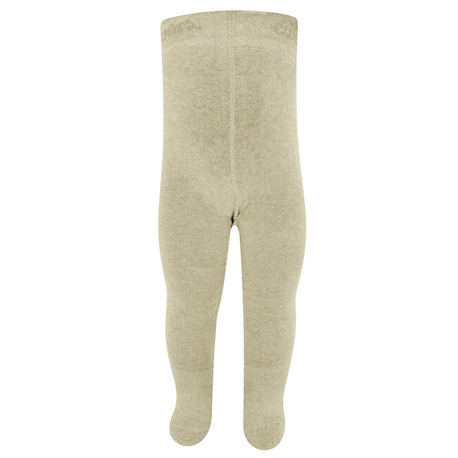 Ewers - Baby Maillot Beige Melee