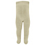 Ewers - Baby Maillot Beige Melee