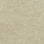 Ewers - Baby Maillot Beige Melee
