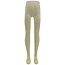 Ewers - Maillot Beige Melee Stip Goud