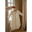 Little Dutch - Slaapzak Winter Baby Bunny - Newborn Naturals