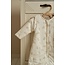 Little Dutch - Slaapzak Winter Baby Bunny - Newborn Naturals