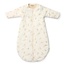 Little Dutch - Slaapzak Winter Baby Bunny - Newborn Naturals