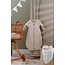 Little Dutch - Slaapzak Winter Little Goose - Newborn Naturals