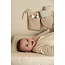 Little Dutch - Slaapzak Winter Little Goose - Newborn Naturals