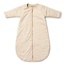 Little Dutch - Slaapzak Winter Little Goose - Newborn Naturals