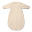 Little Dutch - Slaapzak Winter Little Goose - Newborn Naturals