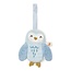 Little Dutch - Speendoekje Uil - Forest Friends