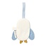 Little Dutch - Speendoekje Uil - Forest Friends