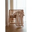 Little Dutch - Speendoekje Goose - Newborn Naturals