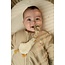 Little Dutch - Speendoekje Goose - Newborn Naturals