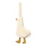 Little Dutch - Speendoekje Goose - Newborn Naturals