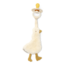Little Dutch - Speendoekje Goose - Newborn Naturals