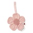 Little Dutch - Speendoekje Bloem - Fairy Garden
