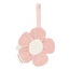 Little Dutch - Speendoekje Bloem - Fairy Garden