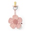 Little Dutch - Speendoekje Bloem - Fairy Garden