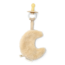 Little Dutch - Speendoekje Maan Beige - Newborn Naturals