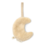 Little Dutch - Speendoekje Maan Beige - Newborn Naturals