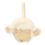 Little Dutch - Speendoekje Schaap - Newborn Naturals