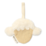 Little Dutch - Speendoekje Schaap - Newborn Naturals