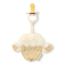 Little Dutch - Speendoekje Schaap - Newborn Naturals