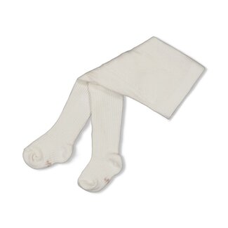 Feetje Feetje - Maillot Offwhite - The Magic is in You