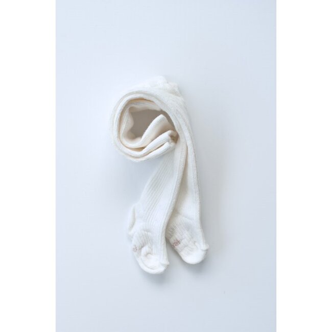 Feetje - Maillot Offwhite - The Magic is in You