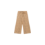 Someone - Denim Broek Deery - Dark Beige