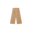 Someone - Denim Broek Deery - Dark Beige